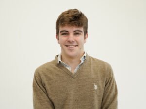 Imagen de Álvaro Manso