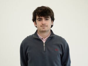 Imagen de Andrés Sánchez