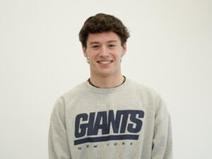 Imagen de Beltrán Gil