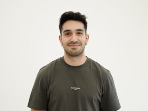 Imagen de Cristian Ortiz