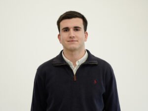 Imagen de Edu Morales