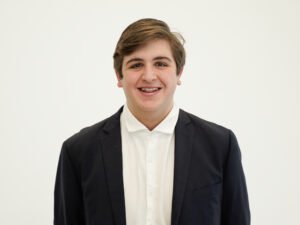 Imagen de Fernando Ortega