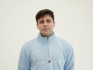 Imagen de Miguel Martín