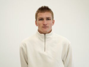 Imagen de Vicente Hita