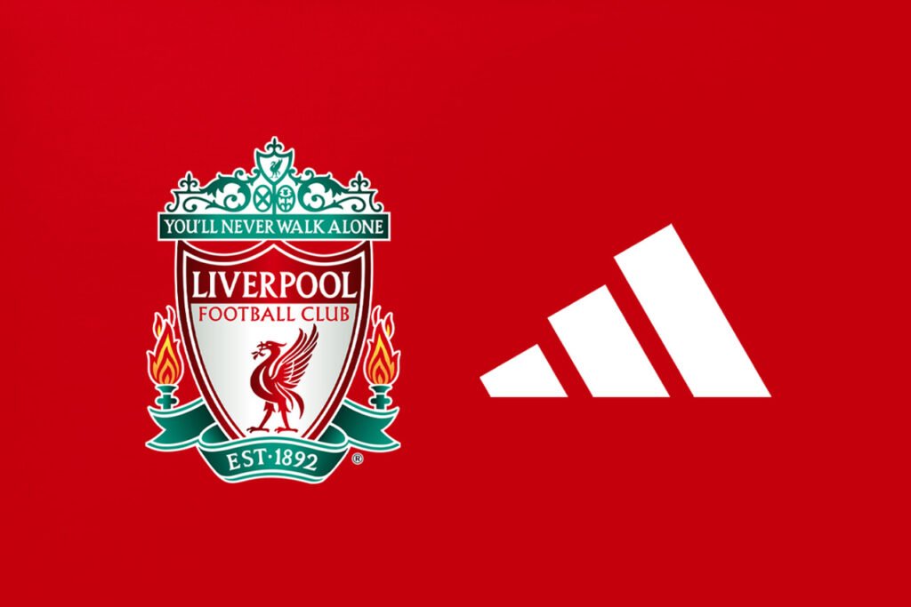 Liverpool