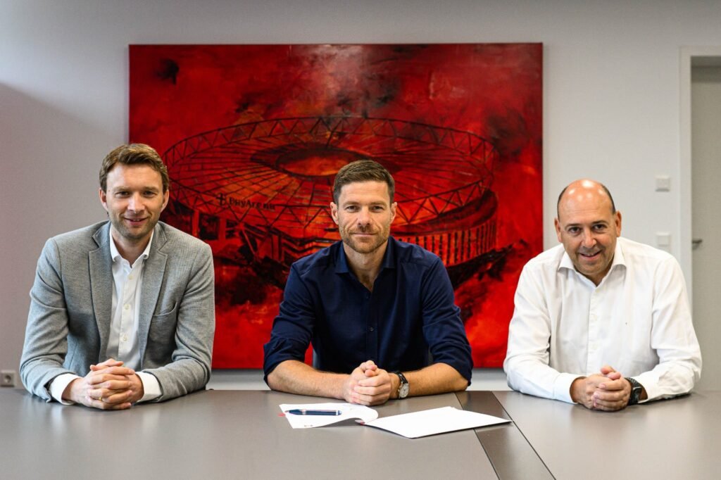 Bundesliga