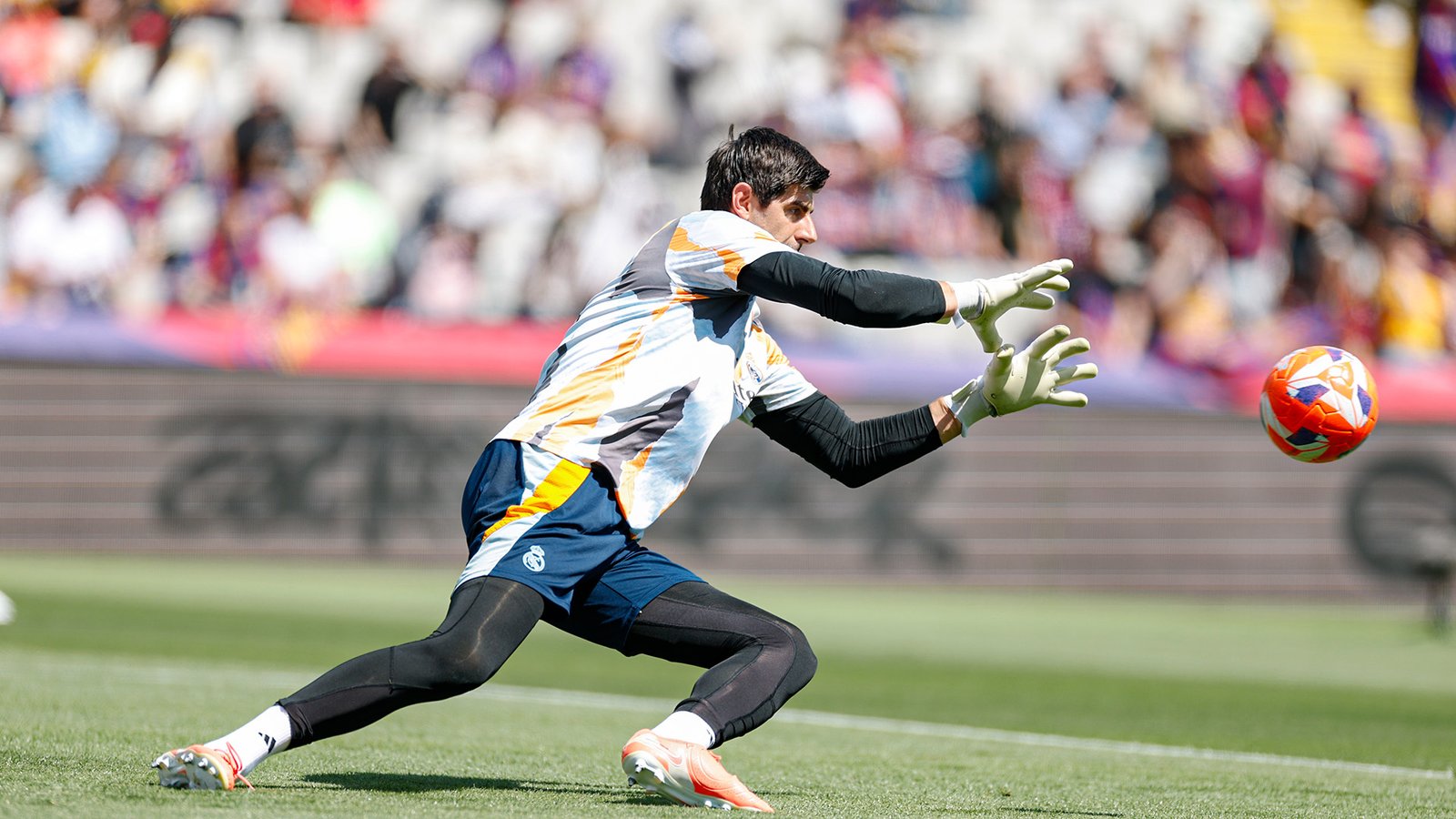 Courtois