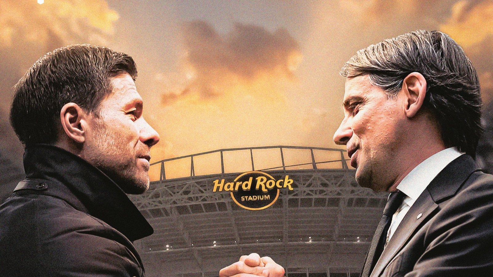 FOTO INZAGHI Y XABI ALONSO