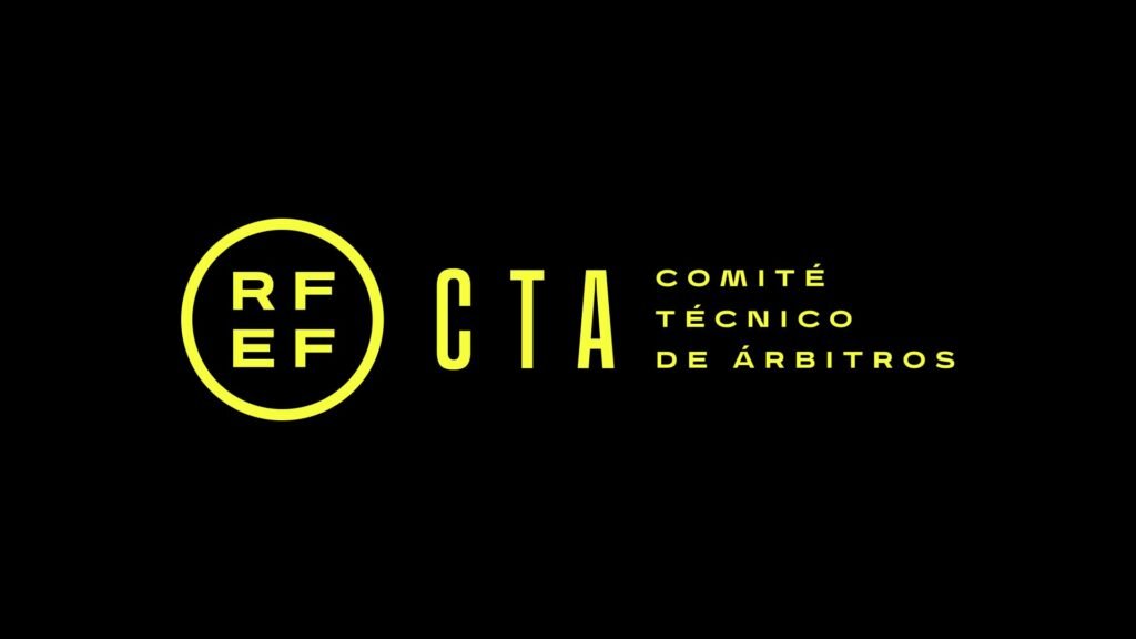 Comité RFEF