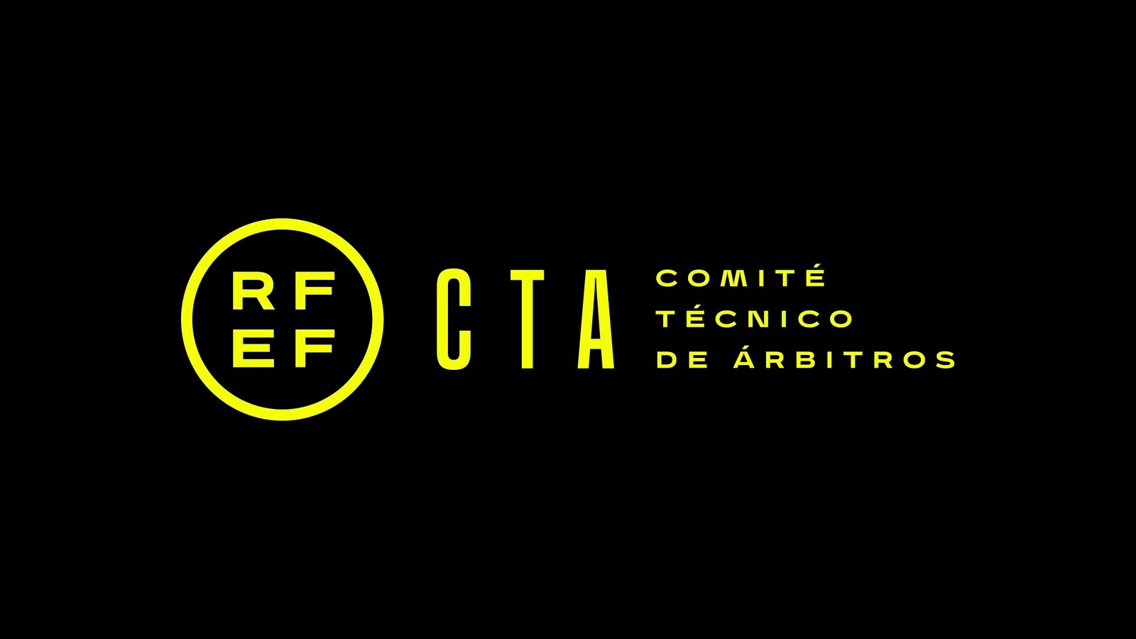 Comité RFEF