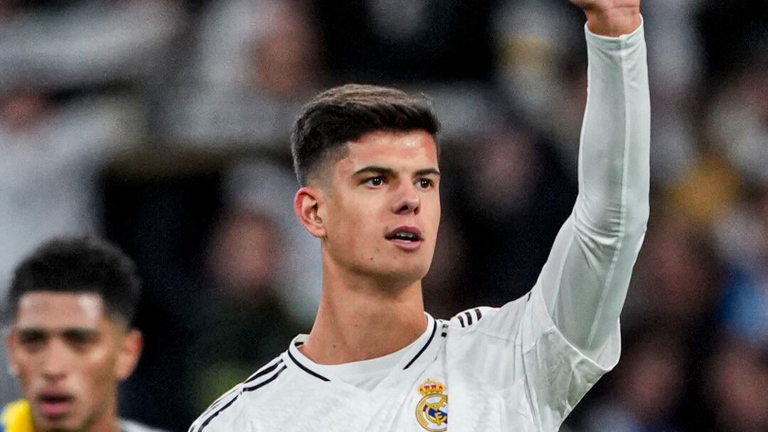 Chema
