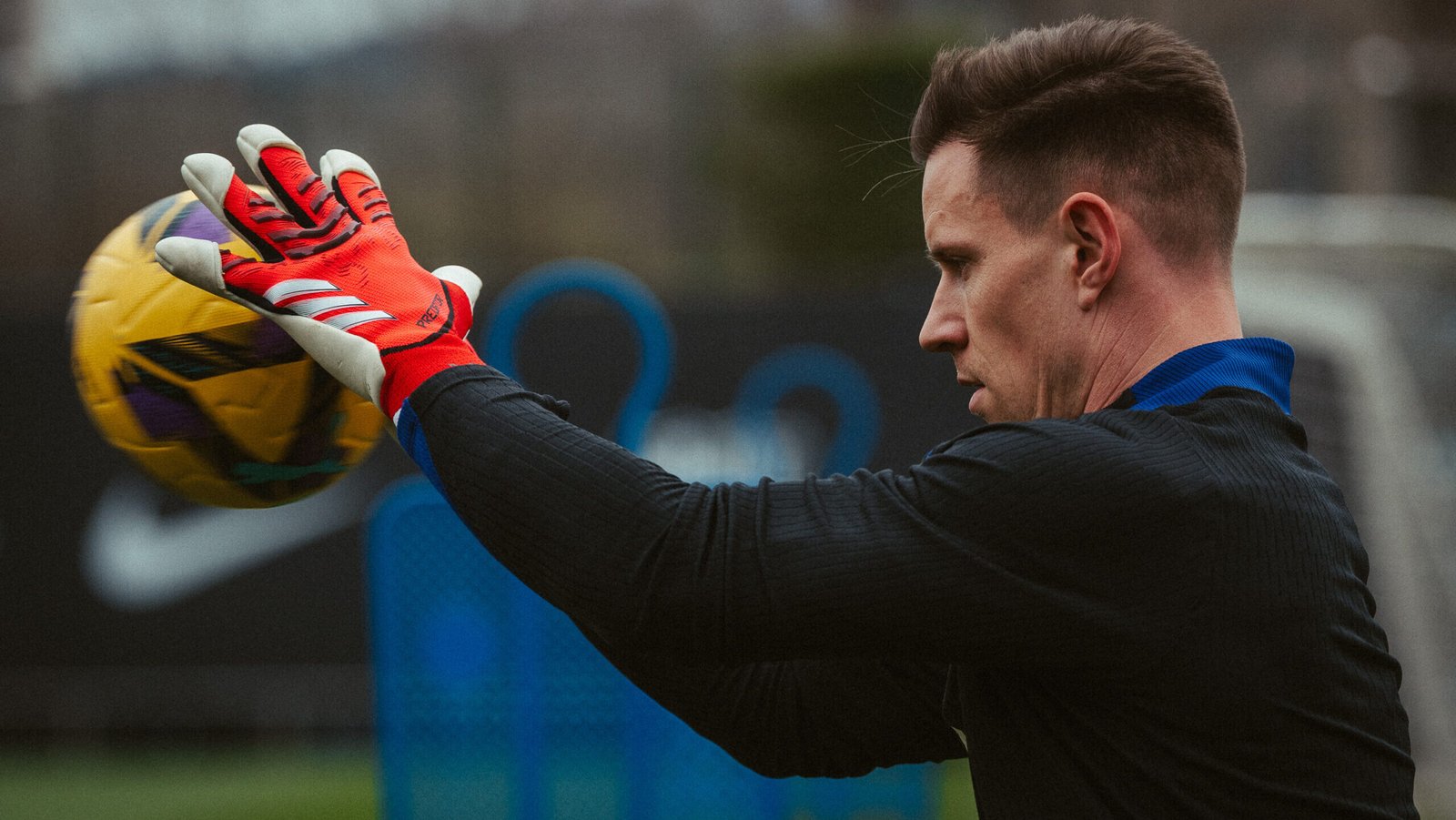 Ter Stegen