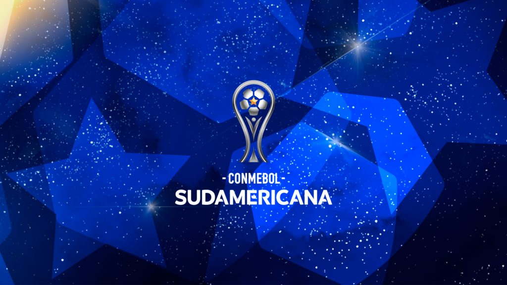 Copa Sudamericana