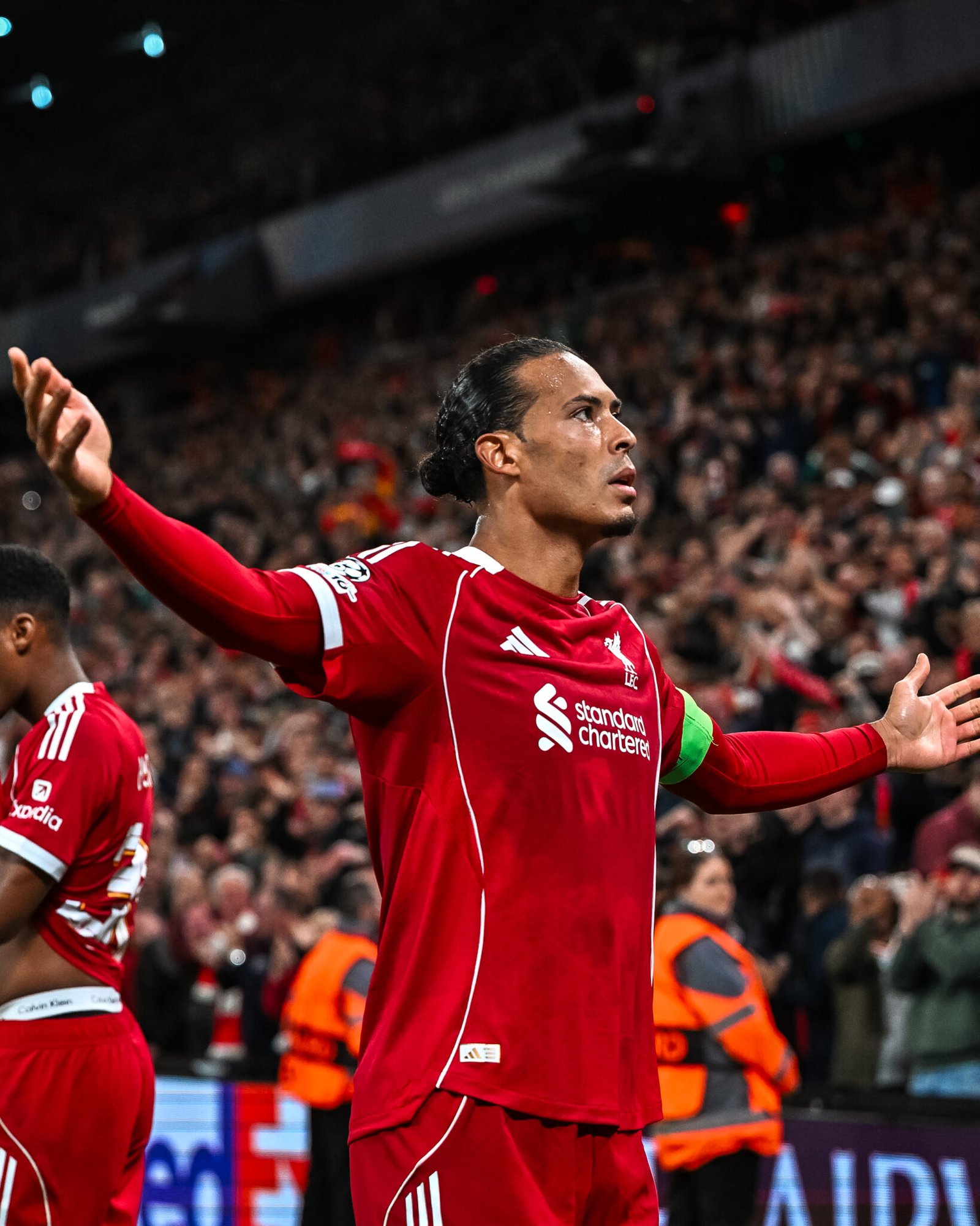 gol-van-dijk- champions