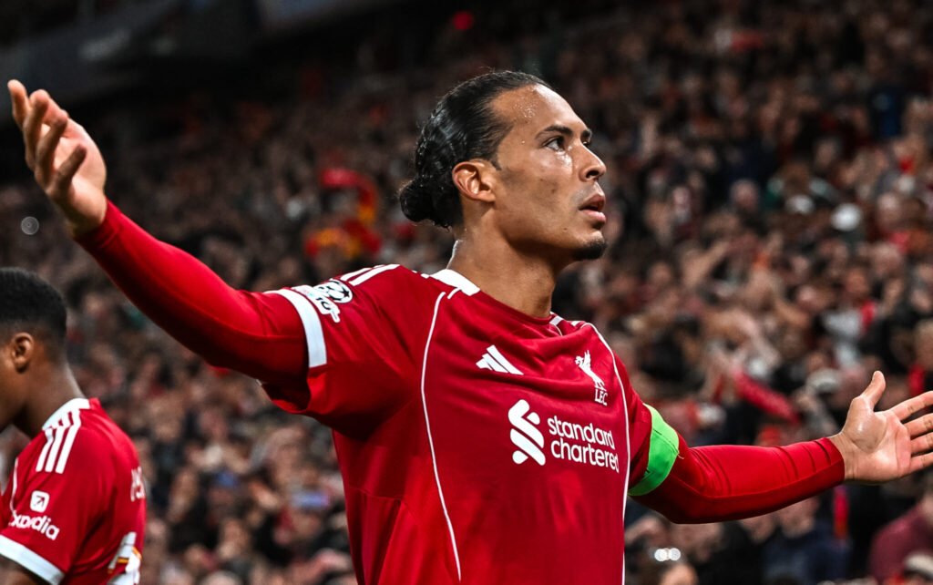 gol-van-dijk- champions