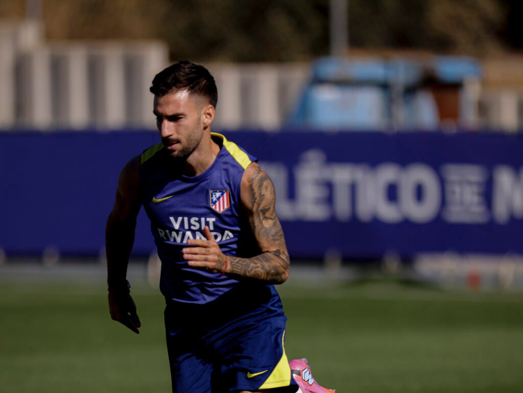 baena-entrenamiento-atletico.jpg