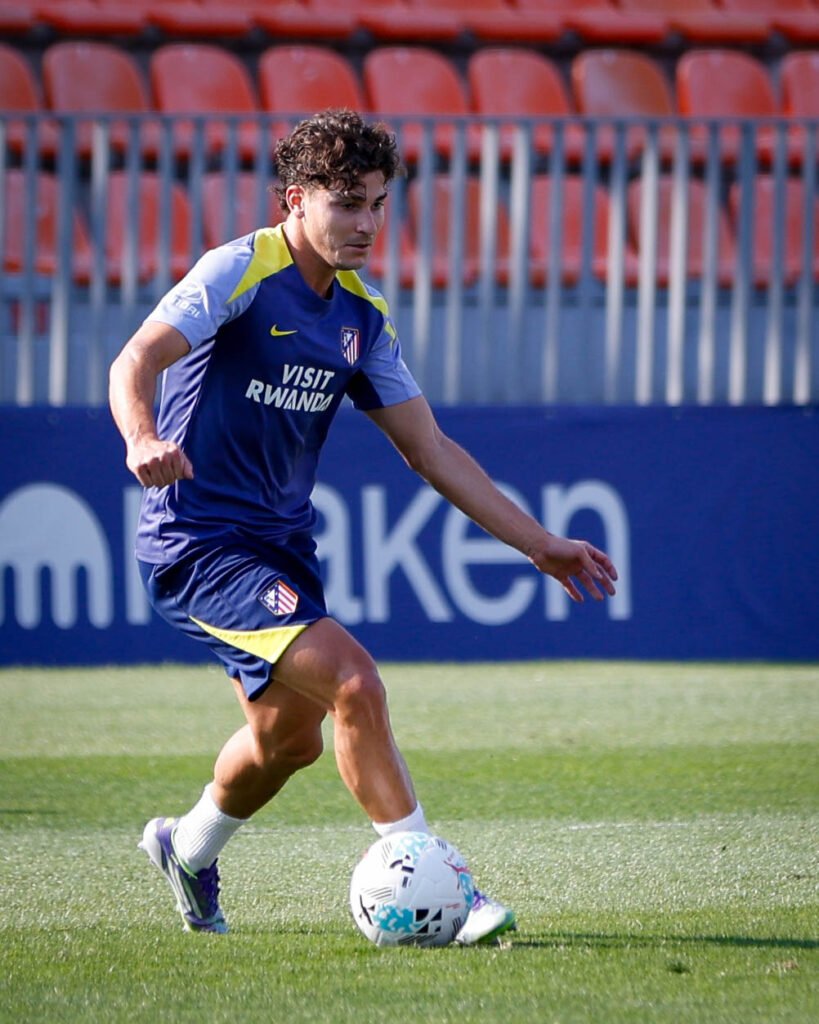 Julián-entreno-atleti.jpg