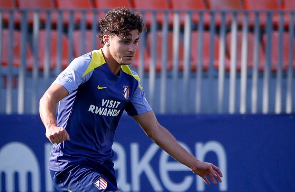 Julián-entreno-atleti.jpg