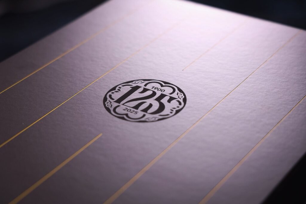 Espanyol 125 años de historia