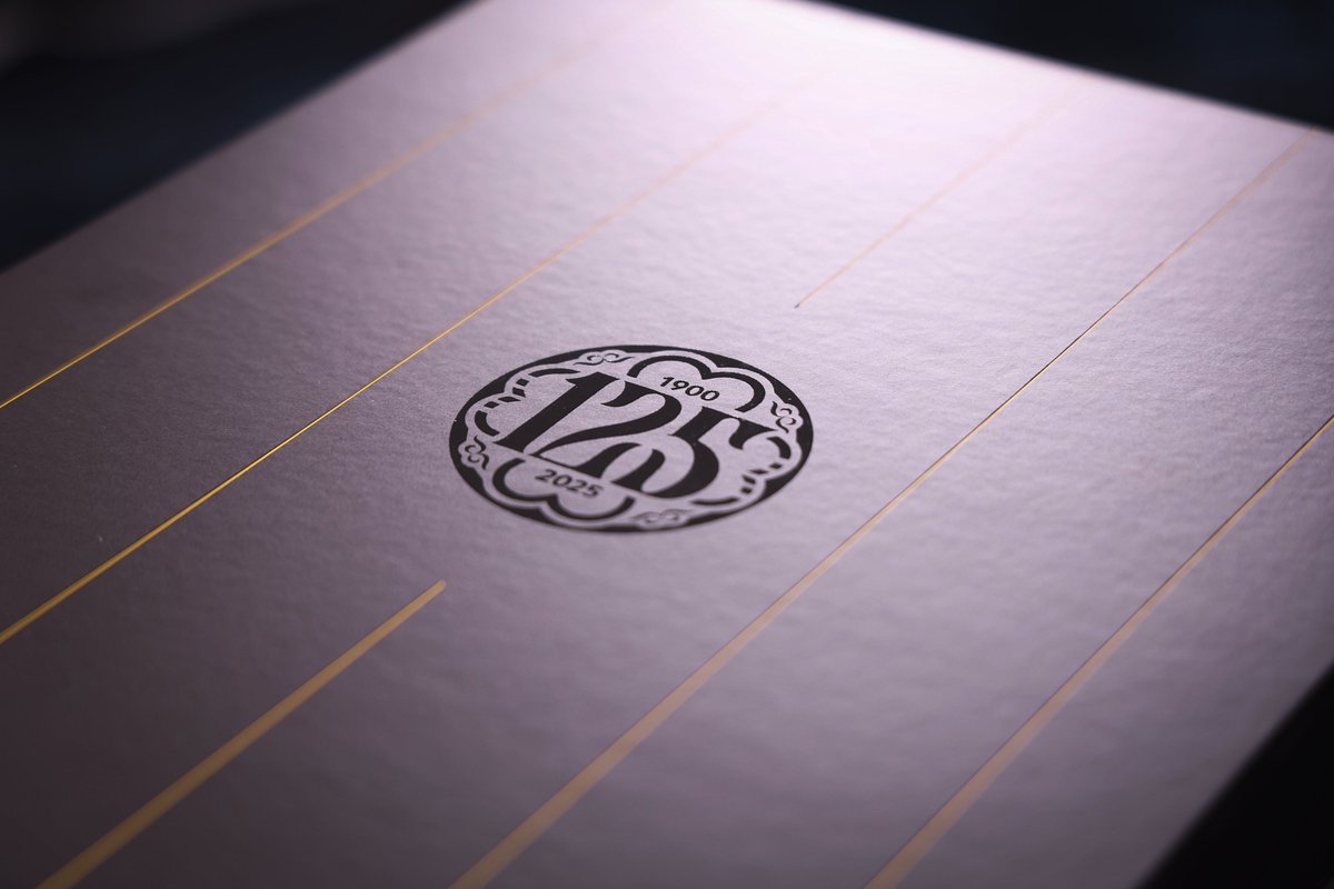 Espanyol 125 años de historia