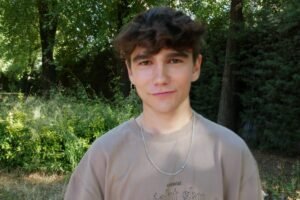 Imagen de Álvaro Pérez