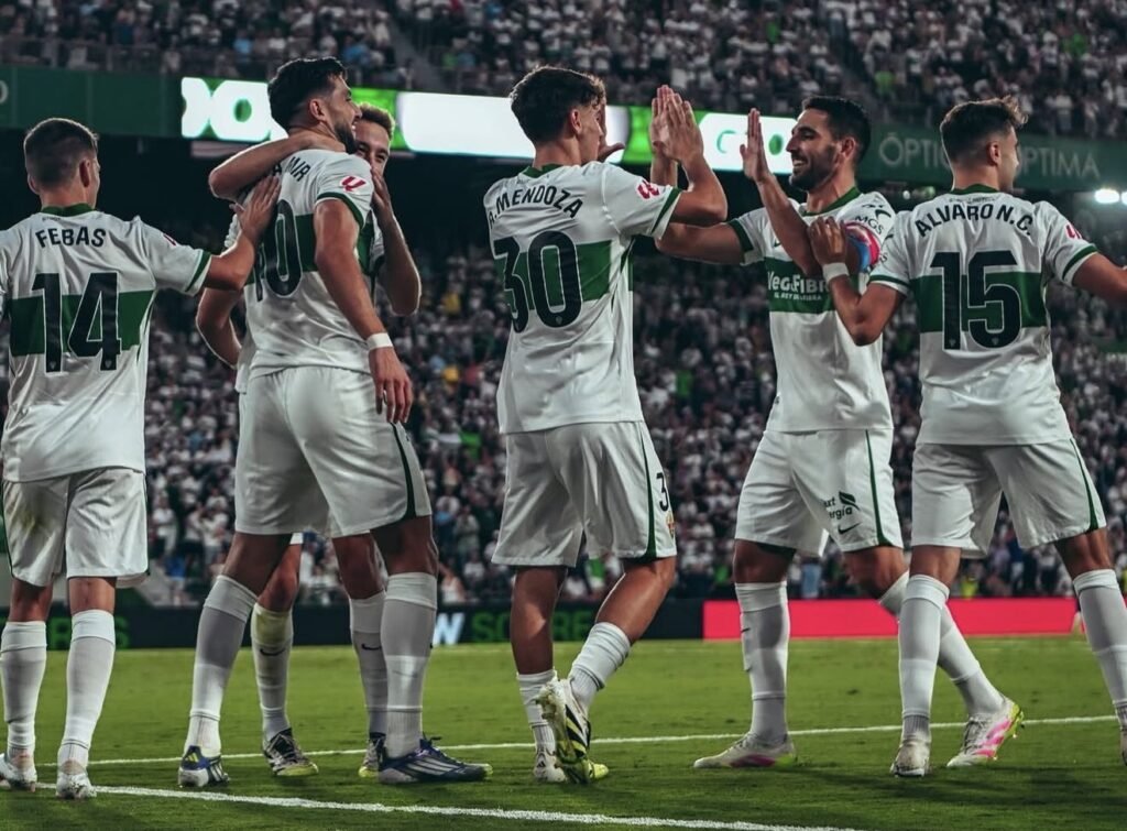 Rodrigo Mendoza Martínez-Moyá