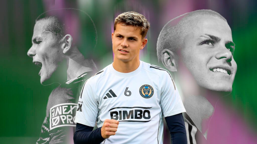 Cavan Sullivan / Elaboración propia @EduMoorales