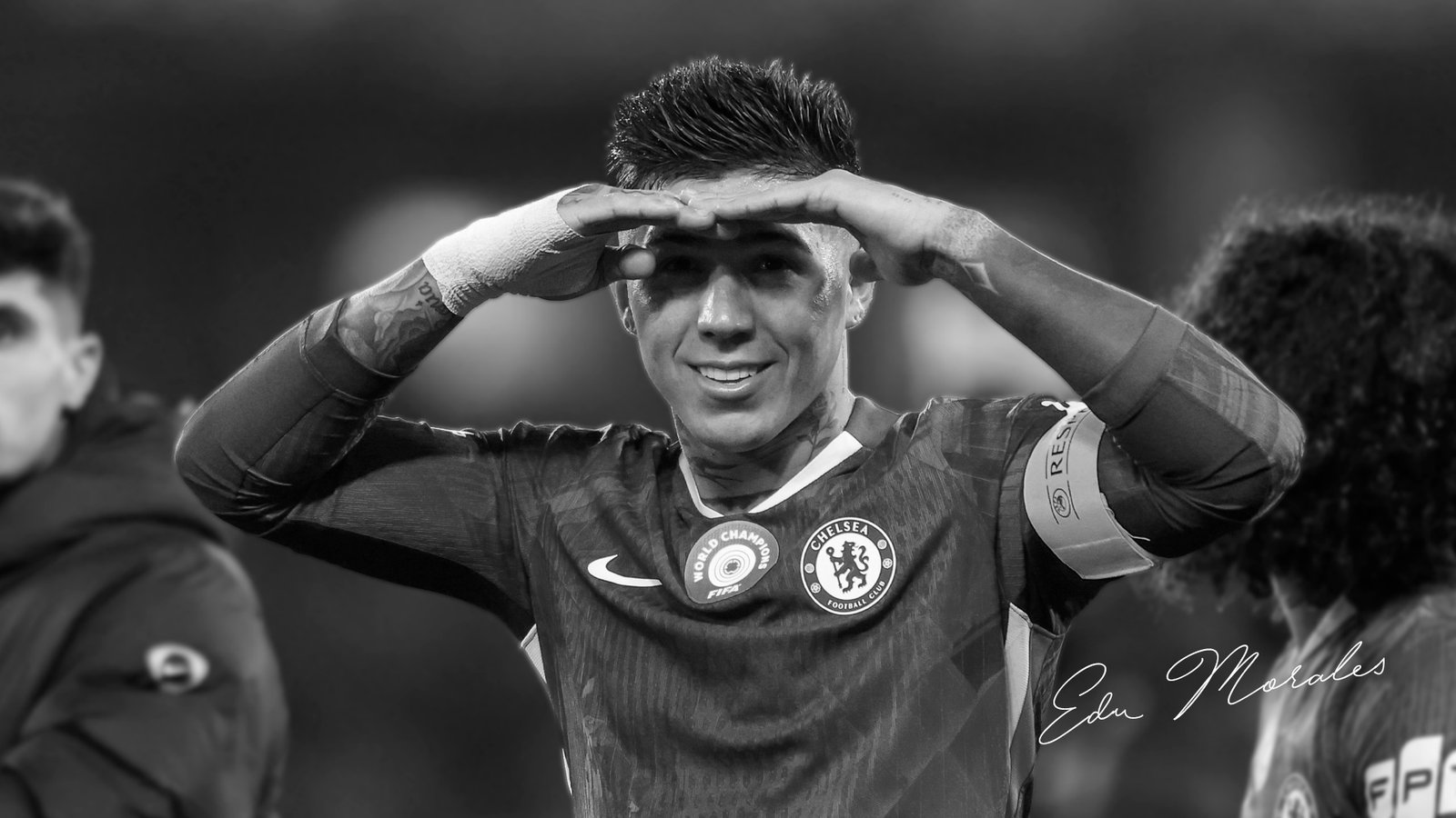 La Premier League humilla a LaLiga