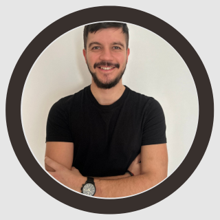 Imagen de Carlos Sánchez