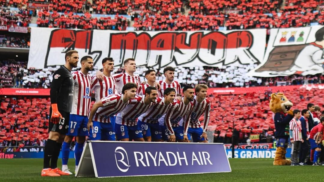 El Atlético de Madrid se jugará la clasificación directa a octavos de la Champions League en la última jornada tras el empate ante el Galatasaray y quedar fuera del top 8