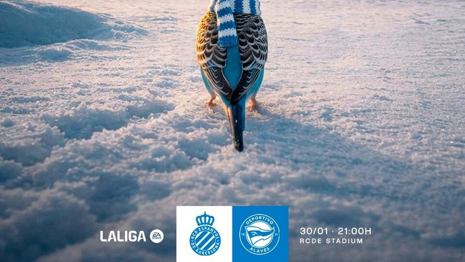 Espanyol - Alavés previa