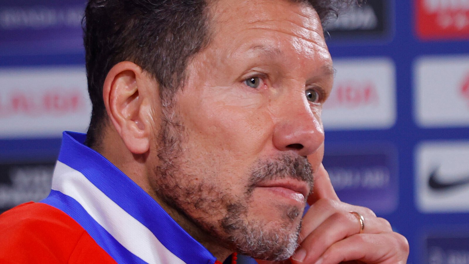 El Atlético de Madrid acelera en el mercado invernal con Simeone pidiendo refuerzos. Kang-in Lee, Lookman, Éderson o Marcos Leonardo, entre las opciones en las últimas 48 horas