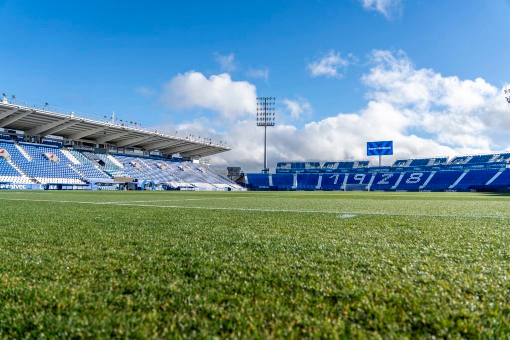 Rayo Vallecano vs Atlético de Madrid previa
