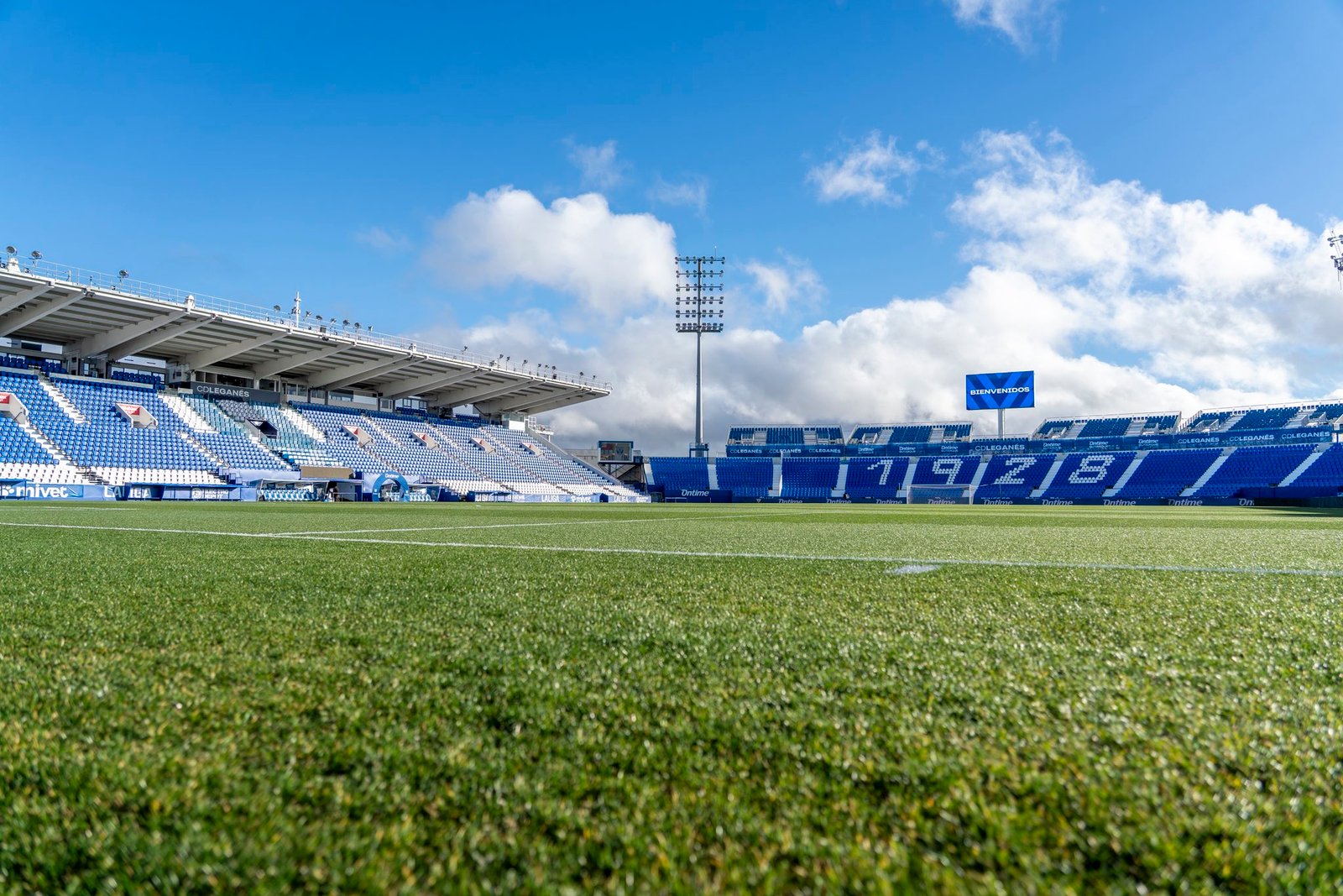 Rayo Vallecano vs Atlético de Madrid previa