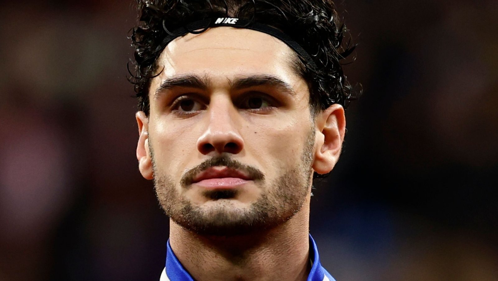 Johnny Cardoso suma las mismas amarillas en 9 partidos con el Atlético que en 28 con el Betis, en una temporada marcada por lesiones