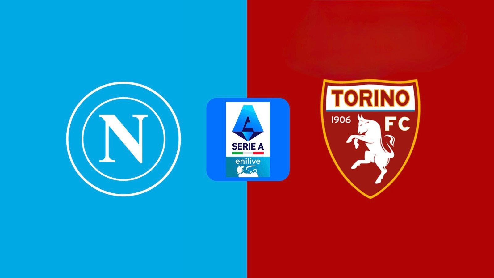 La previa de Napoli-Torino