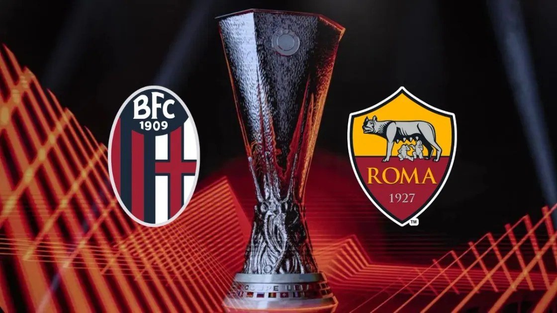 La previa de Bologna-Roma