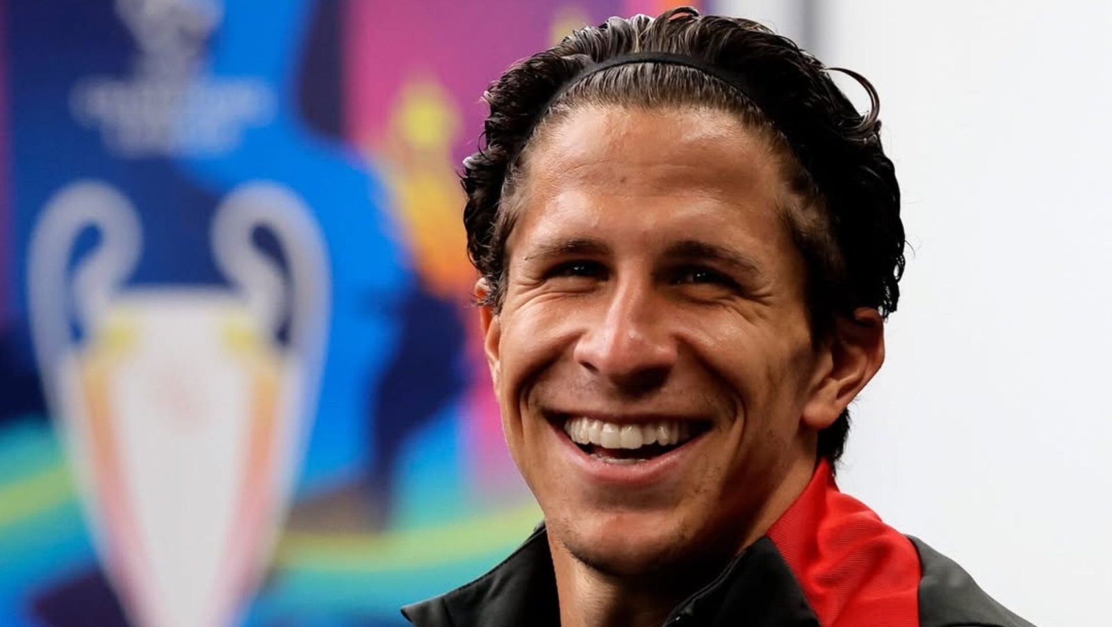 El Atlético ha superado 10 de 14 eliminatorias ante equipos ingleses y llega con ventaja histórica al duelo ante el Tottenham