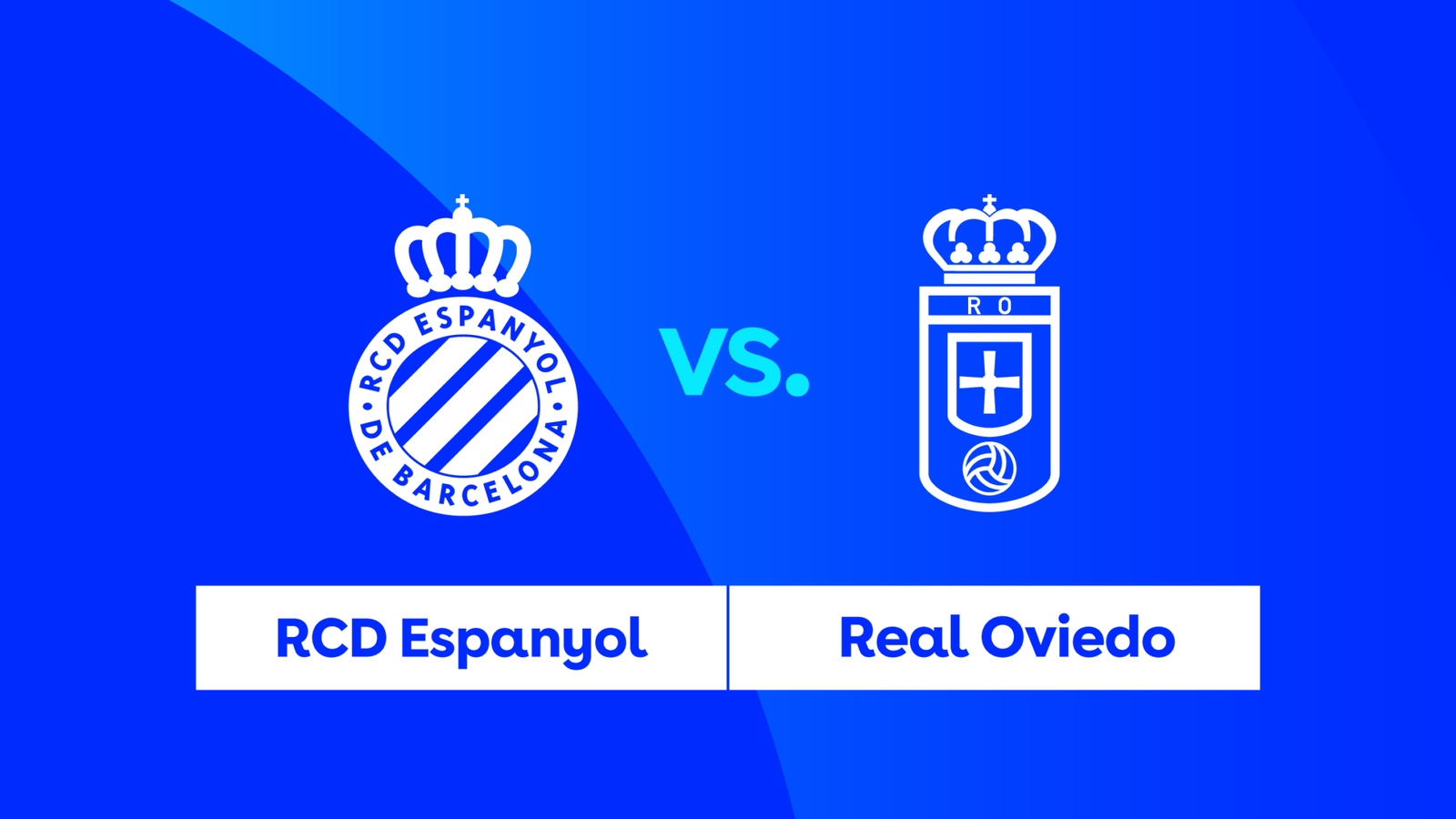 Previa Espanyol vs Oviedo