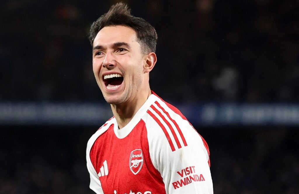 11 futbolistas del Arsenal han vuelto a Londres/ Vía X: @Arsenal