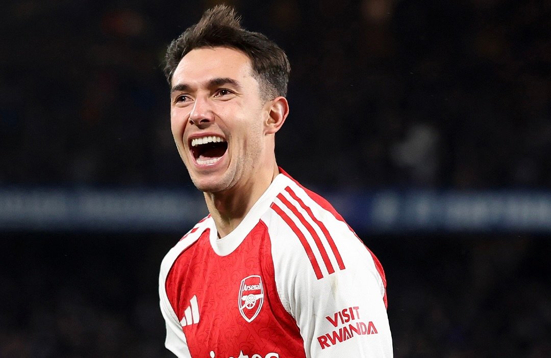 11 futbolistas del Arsenal han vuelto a Londres/ Vía X: @Arsenal