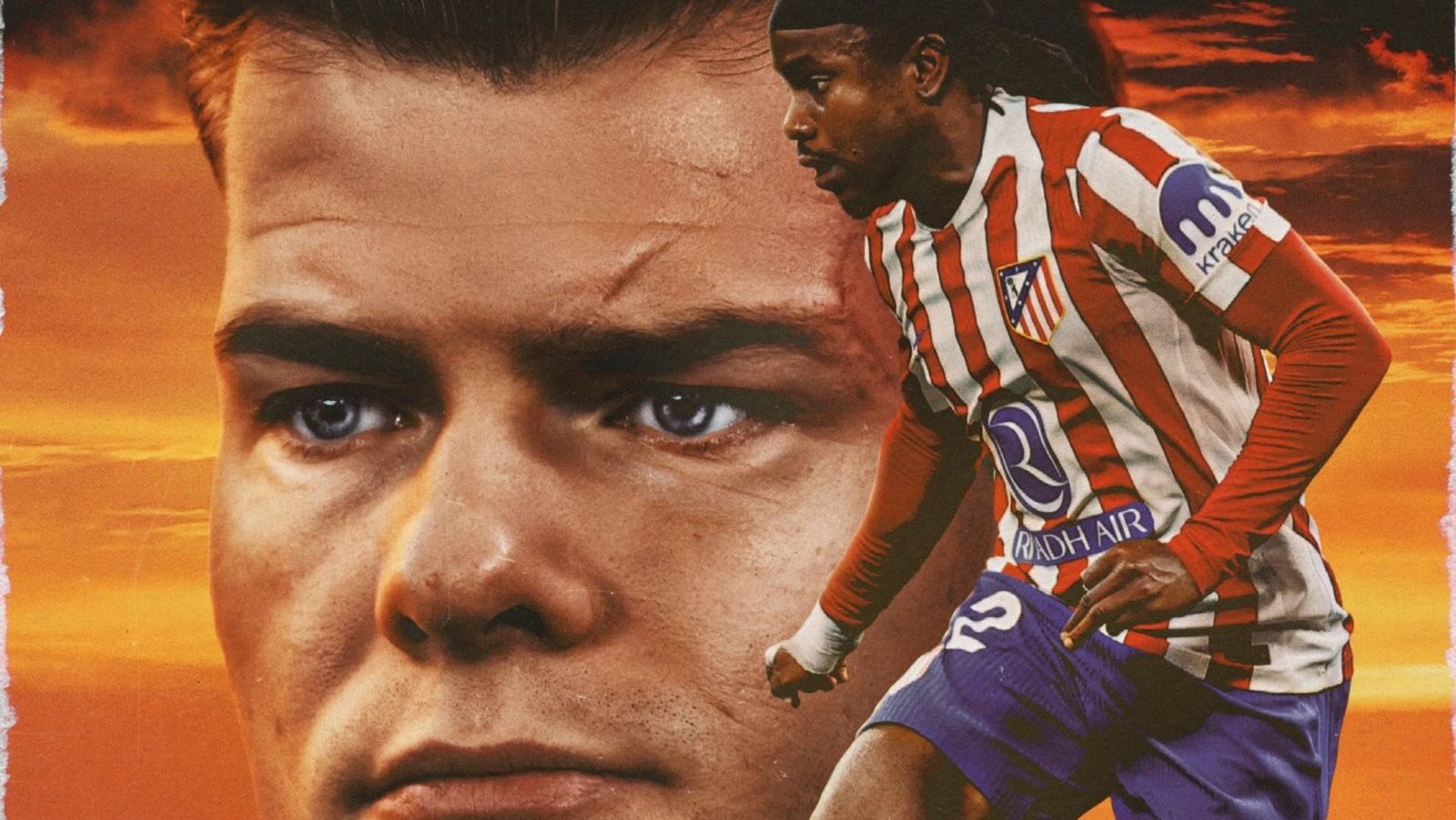 FC Barcelona y Atlético de Madrid se enfrentan en Champions en una eliminatoria marcada por bajas y precedentes europeos