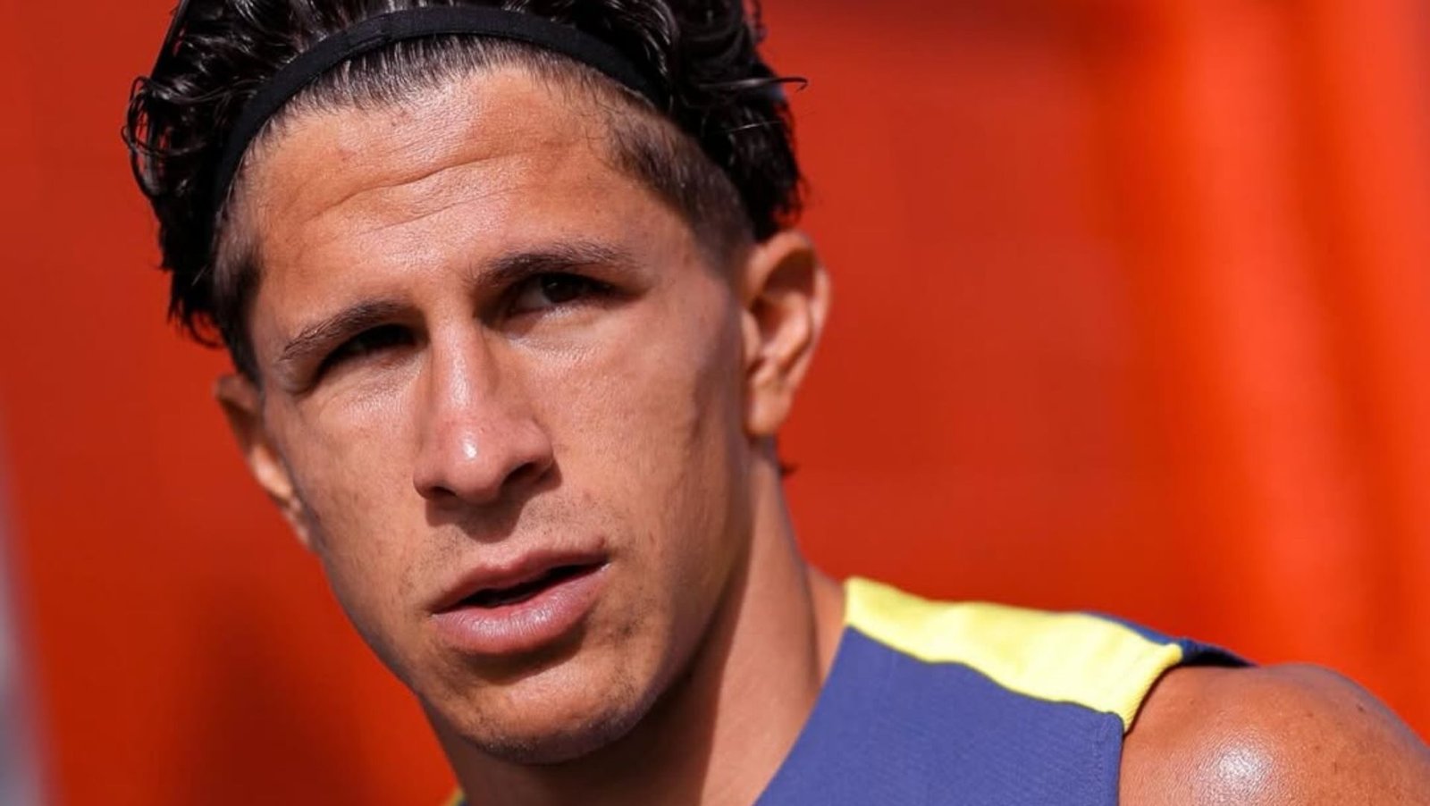 Simeone afronta el Atlético-Elche con múltiples bajas y rotaciones con la vista en el duelo de Champions ante el Arsenal