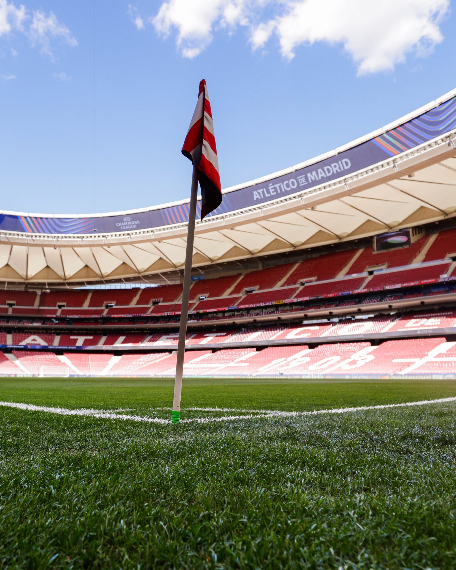 Simeone recupera efectivos, pero mantiene incógnitas para la final de La Cartuja