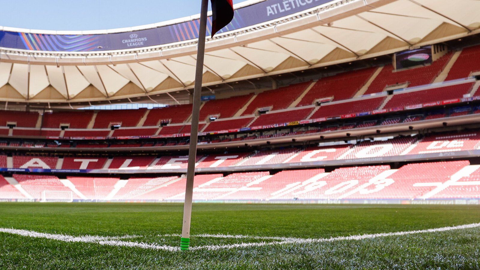 Simeone recupera efectivos, pero mantiene incógnitas para la final de La Cartuja