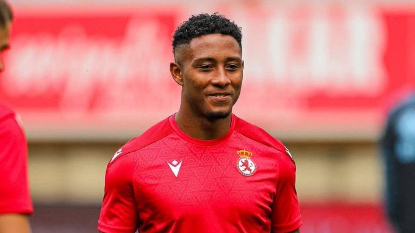 Vía X Cultural Leonesa