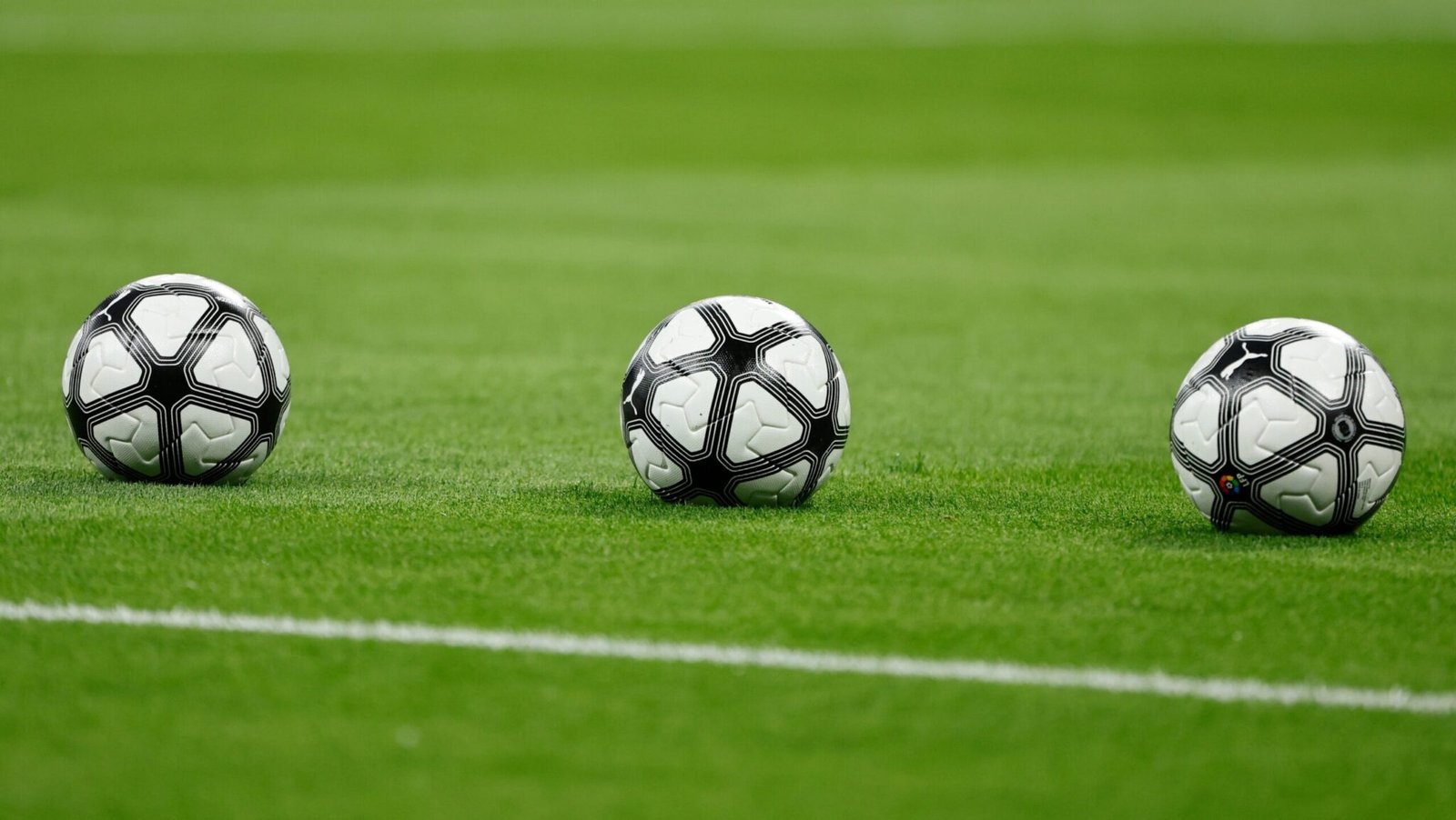 ¿Por qué la jornada 33 se juega antes que la 32 en LaLiga EA Sports?