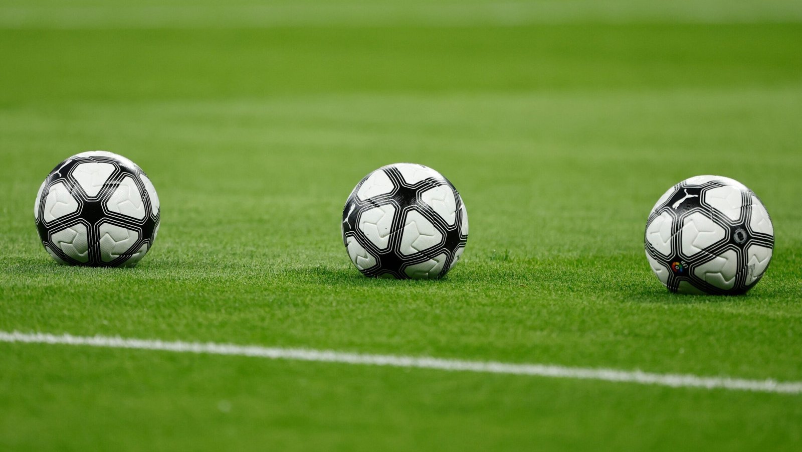 ¿Por qué la jornada 33 se juega antes que la 32 en LaLiga EA Sports?