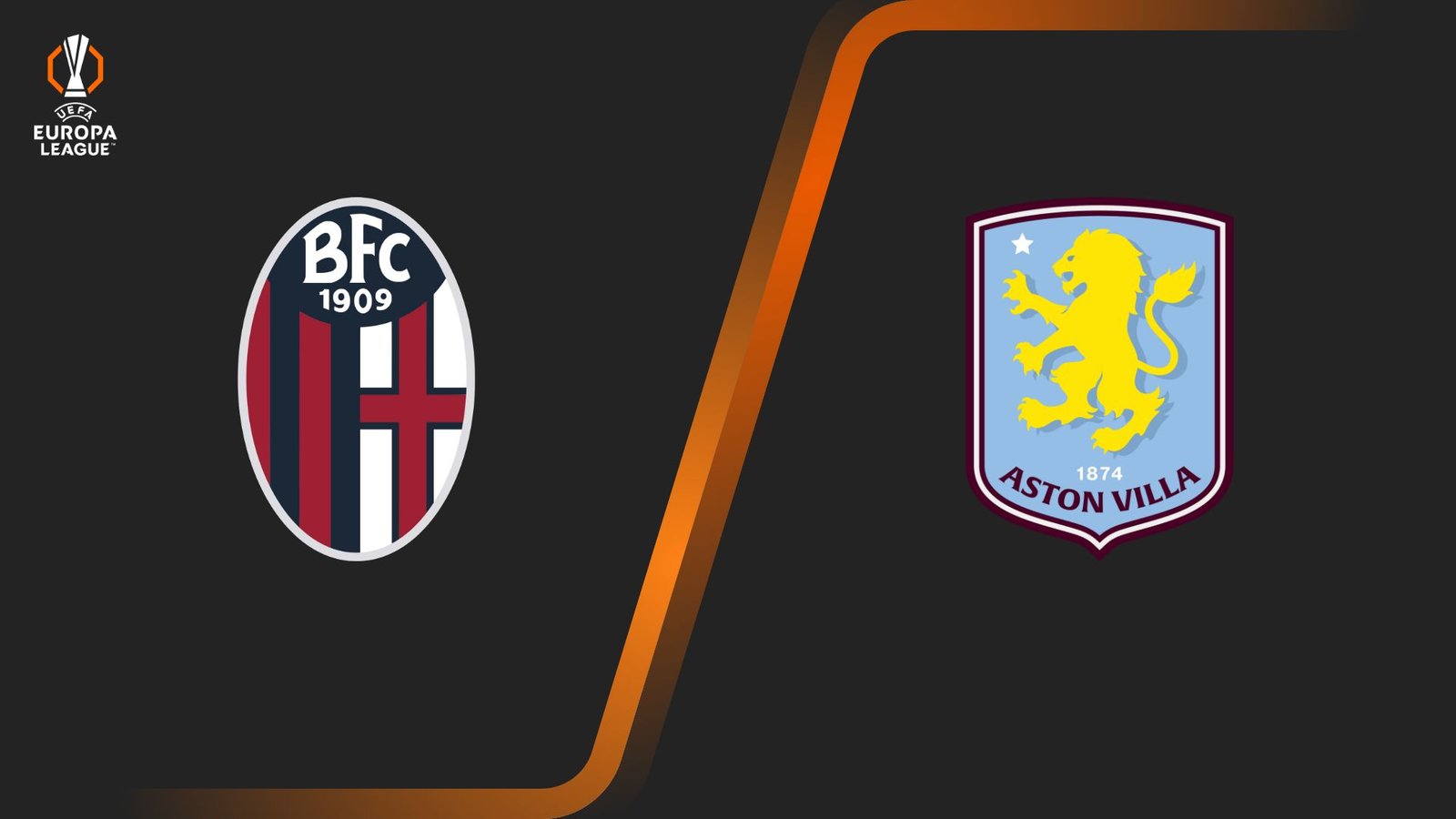 La previa de Bologna-Aston Villa