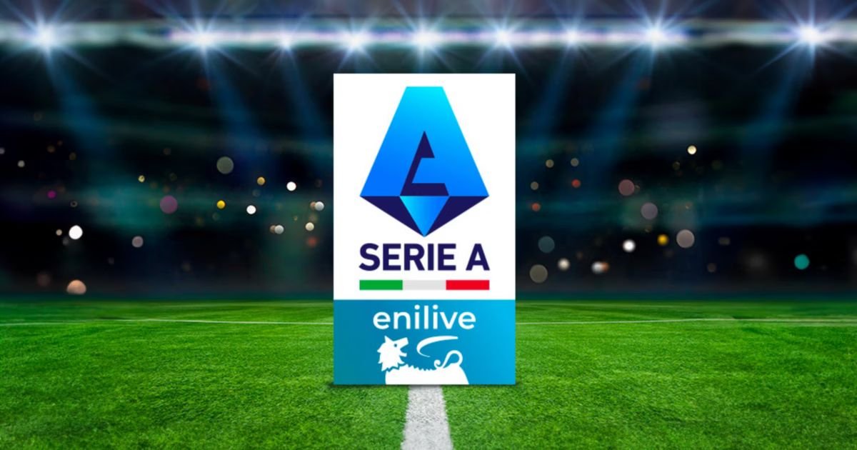 Los resultados del sábado de la Serie A